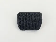 Накладка педали Mercedes A200