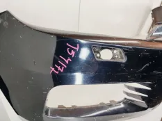 бампер Volkswagen Touareg 2