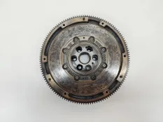 маховик Volkswagen Transporter