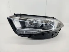 фара Mercedes A200