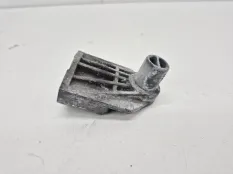 Кронштейн радиатора Volkswagen Touareg 2