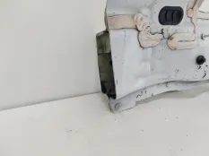 лонжерон Mercedes A200