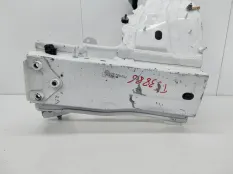 лонжерон Mercedes A200