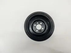 шкив коленвала Volkswagen Transporter