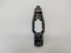 Вилка сцепления Volkswagen Transporter