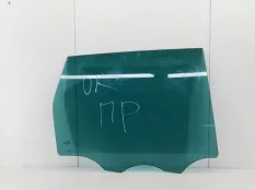 Стекло двери Volkswagen Touareg 2