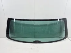 Стекло крышки багажника Volkswagen Touareg 2