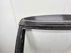 крышка багажника Volkswagen Touareg 2