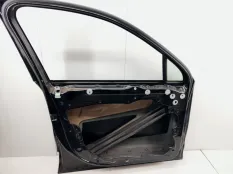 дверь Volkswagen Touareg 2