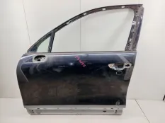 дверь Volkswagen Touareg 2
