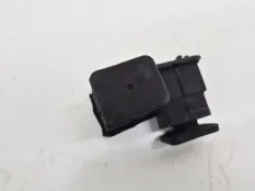 Подушка радиатора Volkswagen Transporter