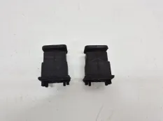 Подушка радиатора Volkswagen Transporter