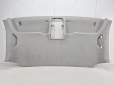 Обшивка потолочная Volkswagen Transporter
