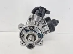 ТНВД Volkswagen Amarok