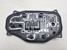 Плата заднего фонаря Volkswagen Transporter