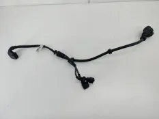 Проводка ABS Volkswagen Touareg 2
