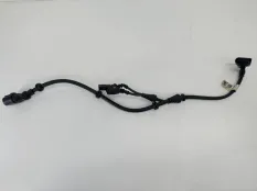 Проводка ABS Volkswagen Touareg 2