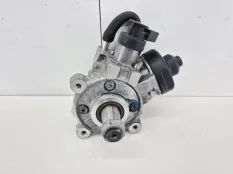 ТНВД Volkswagen Crafter