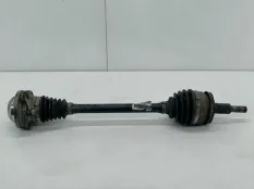 привод Volkswagen Transporter