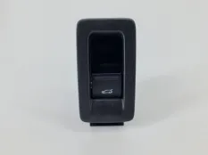 Кнопка открывания багажника Volkswagen Touareg 2