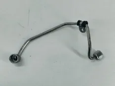 трубка топливная Audi A6