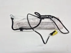 Подушка безопасности сидения Volkswagen Touareg 2