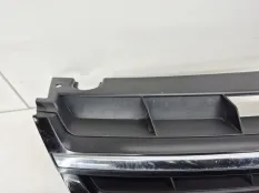 решетка радиатора Volkswagen Touareg 2