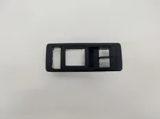 Накладка блока управления стеклоподъемниками Volkswagen Transporter