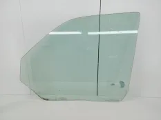 Стекло двери Volkswagen Transporter