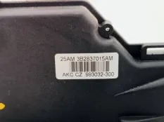 замок двери Volkswagen Transporter