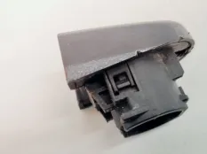 ручка двери внешняя Volkswagen Transporter