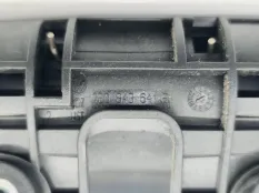 ручка двери внутренняя Volkswagen Transporter