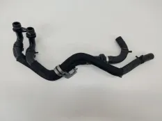 трубка системы охлаждения Jaecoo J7