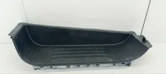 накладка подножки Volkswagen Transporter