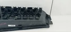 накладка подножки Volkswagen Transporter