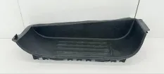 накладка подножки Volkswagen Transporter