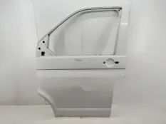 дверь Volkswagen Transporter