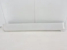 накладка крыла Volkswagen Transporter