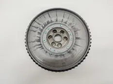 маховик Jaecoo J7