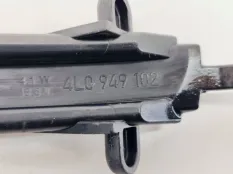 Поворотник в зеркало Audi Q7