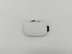 заглушка бампера Audi Q7