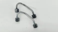 трубка топливная Volkswagen Touareg 2