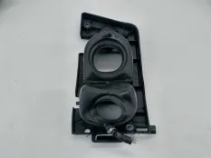 лючок бензобака Volkswagen Transporter