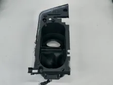 лючок бензобака Volkswagen Transporter