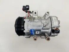 компрессор кондиционера Jaecoo J7