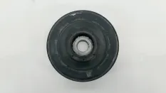 шкив коленвала Mercedes A200