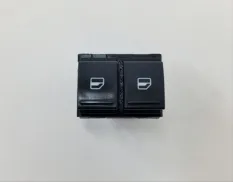 Кнопка стеклоподъёмника Volkswagen Transporter