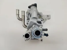 помпа Jaecoo J7