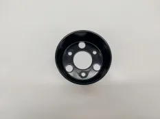 шкив помпы Jaecoo J7