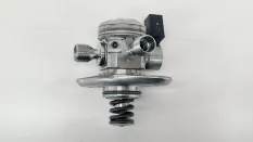 ТНВД Mercedes A200